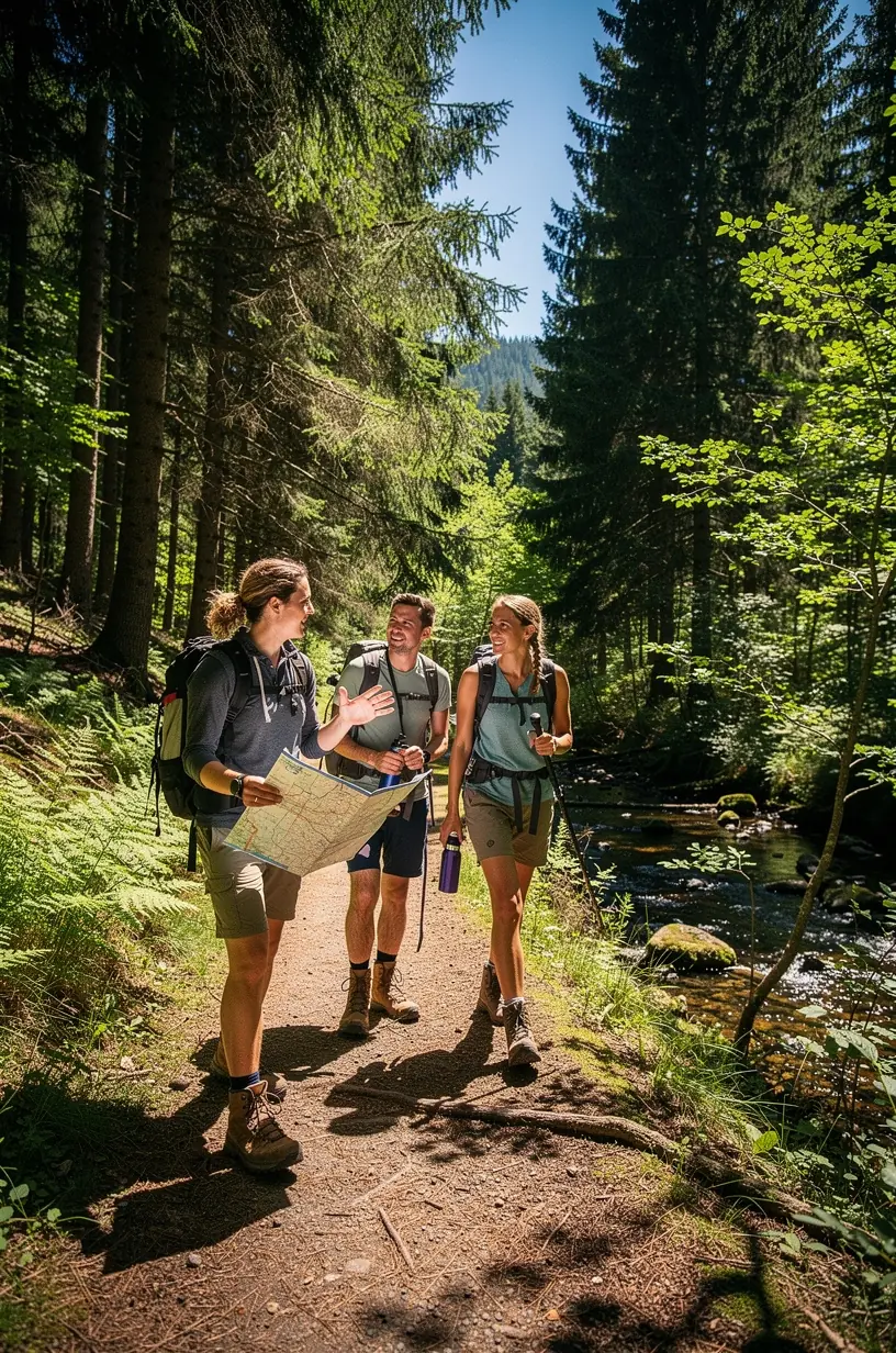 Innovation and technology